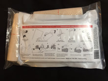 Load image into Gallery viewer, FIELD Ankle Splint Kit