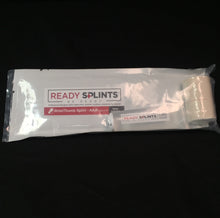 Load image into Gallery viewer, Splint Kits With Water