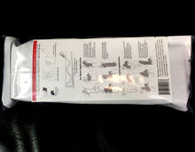 Load image into Gallery viewer, Splint Kits With Water