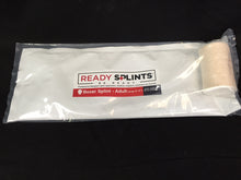 Load image into Gallery viewer, Boxers Splint Kit