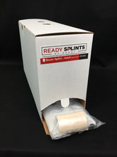 Load image into Gallery viewer, Boxers Splint Kit