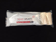 Load image into Gallery viewer, Elbow Splint Kit