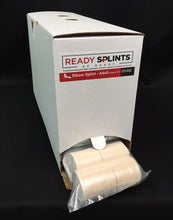 Load image into Gallery viewer, Elbow Splint Kit