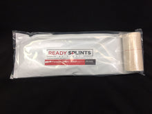 Load image into Gallery viewer, Forearm Splint Kit