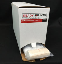 Load image into Gallery viewer, Forearm Splint Kit