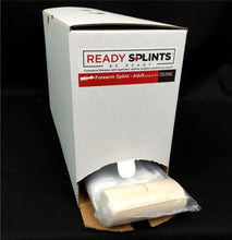 Load image into Gallery viewer, Forearm Splint Kit