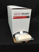 Load image into Gallery viewer, Forearm Splint Kit