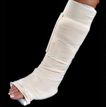 Load image into Gallery viewer, Ankle Splint Kit