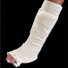 Load image into Gallery viewer, Splint Kits With Water
