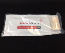 Load image into Gallery viewer, Wrist/Thumb Splint Kit