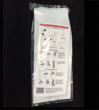 Load image into Gallery viewer, Wrist/Thumb Splint Kit
