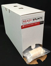 Load image into Gallery viewer, Wrist/Thumb Splint Kit