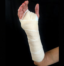 Load image into Gallery viewer, Wrist/Thumb Splint Kit