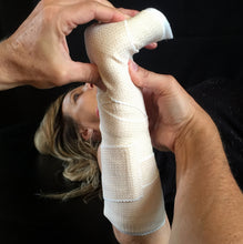 Load image into Gallery viewer, Splint Kits With Water