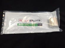 Load image into Gallery viewer, Boxers Splint Kit