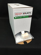 Load image into Gallery viewer, Boxers Splint Kit