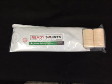 Load image into Gallery viewer, Elbow Splint Kit