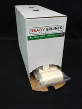 Load image into Gallery viewer, Elbow Splint Kit