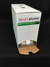 Load image into Gallery viewer, Forearm Splint Kit