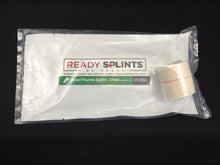 Load image into Gallery viewer, Wrist/Thumb Splint Kit