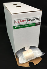 Load image into Gallery viewer, Wrist/Thumb Splint Kit
