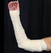 Load image into Gallery viewer, Elbow Splint Kit