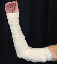 Load image into Gallery viewer, Splint Kits With Water