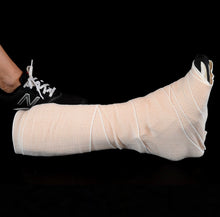Load image into Gallery viewer, FIELD Ankle Splint Kit