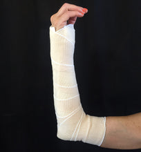 Load image into Gallery viewer, Forearm Splint Kit